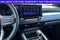 2023 Chevrolet Colorado 4WD LT