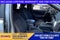 2023 Chevrolet Colorado 4WD LT