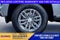 2023 Chevrolet Colorado 4WD LT