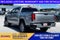 2023 Chevrolet Colorado 4WD LT