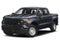 2023 Chevrolet Silverado 1500 4WD Crew Cab Short Bed WT