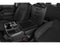 2023 Chevrolet Silverado 1500 4WD Crew Cab Short Bed WT