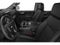 2023 Chevrolet Silverado 1500 4WD Crew Cab Short Bed WT