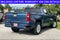 2024 Chevrolet Silverado 1500 4WD Crew Cab Short Bed Custom