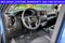 2024 Chevrolet Silverado 1500 4WD Crew Cab Short Bed Custom