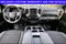 2024 Chevrolet Silverado 1500 4WD Crew Cab Short Bed Custom