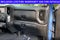 2024 Chevrolet Silverado 1500 4WD Crew Cab Short Bed Custom