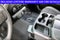 2024 Chevrolet Silverado 1500 4WD Crew Cab Short Bed Custom