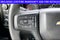 2024 Chevrolet Silverado 1500 4WD Crew Cab Short Bed Custom
