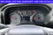 2024 Chevrolet Silverado 1500 4WD Crew Cab Short Bed Custom