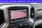 2024 Chevrolet Silverado 1500 4WD Crew Cab Short Bed Custom