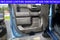 2024 Chevrolet Silverado 1500 4WD Crew Cab Short Bed Custom