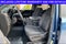 2024 Chevrolet Silverado 1500 4WD Crew Cab Short Bed Custom