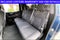 2024 Chevrolet Silverado 1500 4WD Crew Cab Short Bed Custom