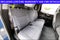 2024 Chevrolet Silverado 1500 4WD Crew Cab Short Bed Custom