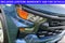 2024 Chevrolet Silverado 1500 4WD Crew Cab Short Bed Custom