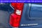 2024 Chevrolet Silverado 1500 4WD Crew Cab Short Bed Custom