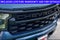 2024 Chevrolet Silverado 1500 4WD Crew Cab Short Bed Custom