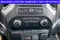 2024 Chevrolet Silverado 1500 4WD Crew Cab Short Bed Custom