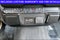2024 Chevrolet Silverado 1500 4WD Crew Cab Short Bed Custom