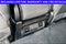 2024 Chevrolet Silverado 1500 4WD Crew Cab Short Bed Custom
