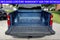 2024 Chevrolet Silverado 1500 4WD Crew Cab Short Bed Custom