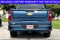 2024 Chevrolet Silverado 1500 4WD Crew Cab Short Bed Custom