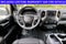 2024 Chevrolet Silverado 1500 4WD Crew Cab Short Bed Custom