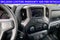 2024 Chevrolet Silverado 1500 4WD Crew Cab Short Bed Custom