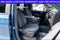 2024 Chevrolet Silverado 1500 4WD Crew Cab Short Bed Custom