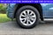 2024 Chevrolet Silverado 1500 4WD Crew Cab Short Bed Custom