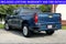 2024 Chevrolet Silverado 1500 4WD Crew Cab Short Bed Custom