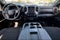 2021 Chevrolet Silverado 1500 4WD Crew Cab Short Bed Custom