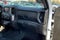 2021 Chevrolet Silverado 1500 4WD Crew Cab Short Bed Custom