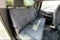 2021 Chevrolet Silverado 1500 4WD Crew Cab Short Bed Custom