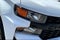 2021 Chevrolet Silverado 1500 4WD Crew Cab Short Bed Custom