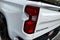 2021 Chevrolet Silverado 1500 4WD Crew Cab Short Bed Custom