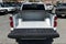 2021 Chevrolet Silverado 1500 4WD Crew Cab Short Bed Custom