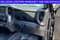 2025 Chevrolet Silverado 1500 4WD Double Cab Standard Bed Custom