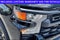 2025 Chevrolet Silverado 1500 4WD Double Cab Standard Bed Custom