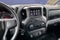 2025 Chevrolet Silverado 1500 4WD Double Cab Standard Bed Custom