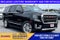 2024 GMC Yukon 4WD SLT