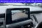 2024 GMC Yukon 4WD SLT