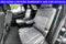 2024 GMC Yukon 4WD SLT