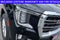 2024 GMC Yukon 4WD SLT