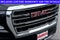 2024 GMC Yukon 4WD SLT