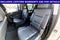 2020 GMC Yukon XL 4WD Denali