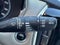 2023 Chevrolet Traverse FWD LS
