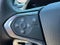2023 Chevrolet Traverse FWD LS