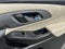 2023 Chevrolet Traverse FWD LS